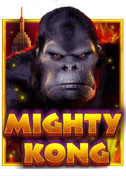 เปิดตำนานสล็อต xo666slot 456 ที่ทุกคนต้องลอง