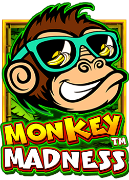 เพื่อนๆ มาลองสล็อต xo6 วอ เลท กันไหม สนุกมาก!