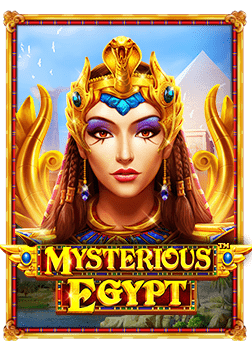 สนุกสุดมันส์กับการรีวิวสล็อต xo77 ที่ไม่ควรพลาด