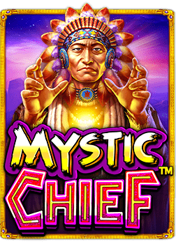 สนุกไปกับสล็อต xo88 ที่คุณไม่ควรพลาด