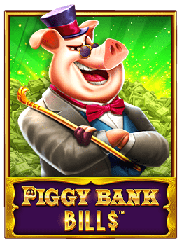 สูตรพิชิตสล็อต xo777xoslotz 120 ฟรีเครดิต แบบเซียน