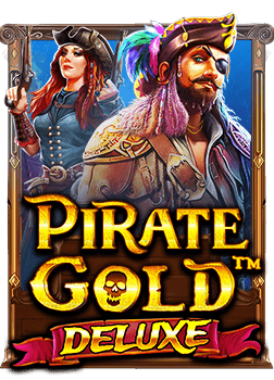 สัมผัสโลกสล็อต xo88 กับประสบการณ์ทดลองเล่นทั้งสนุกและคุ้มค่า