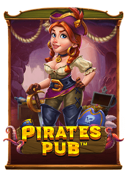 รีวิวสล็อต xo8855 เกมสุดมันส์จากค่าย Pragmatic Play