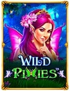 รีวิวสล็อต xo8855 เกมเด็ดที่สายปั่นต้องลอง!