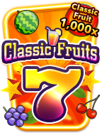 มาแรง สล็อต xo89 เกมใหม่ที่คุณต้องลอง!