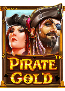 สล็อต xo88 slot 10 รับ 100: เทคนิคทดลองเล่นสุดคุ้ม