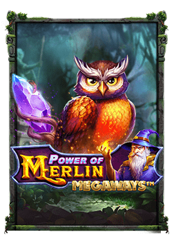 รีวิวสล็อต xo899: เกมที่ไม่ควรพลาดจาก CQ9