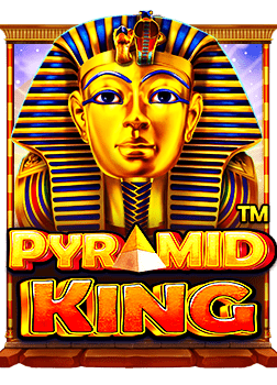 รีวิวสล็อต xo899 พร้อมเทคนิคและคำแนะนำ